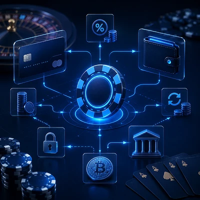 Frais de dépôt et de retrait à contrôler avant transaction
