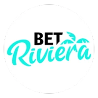 BetRiviera