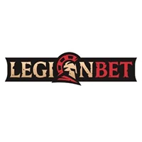 LegionBet