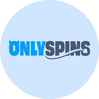 OnlySpins