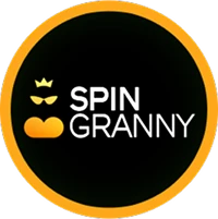Spingranny