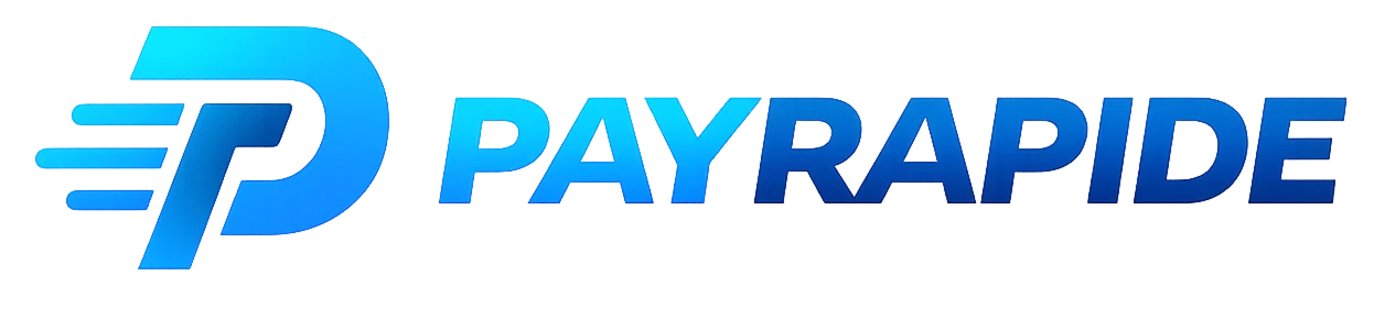 PayRapide